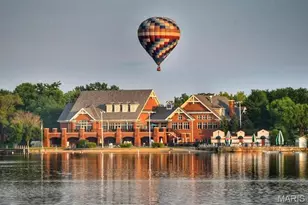 11 Regatta Bay Ct, Lake Saint Louis, MO 63367 - Photo 73