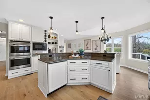 11 Regatta Bay Ct, Lake Saint Louis, MO 63367 - Photo 33