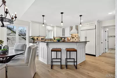 11 Regatta Bay Court, Lake Saint Louis, MO 63367 - Photo 31