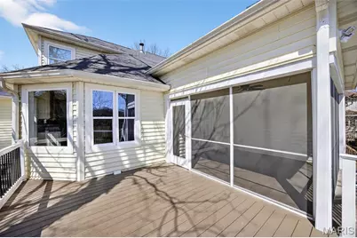 11 Regatta Bay Court, Lake Saint Louis, MO 63367 - Photo 67