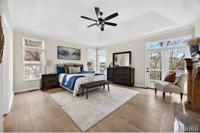 11 Regatta Bay Court, Lake Saint Louis, MO 63367 - Photo 7