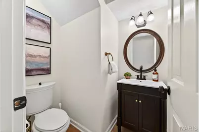 11 Regatta Bay Court, Lake Saint Louis, MO 63367 - Photo 41