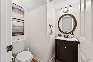 11 Regatta Bay Ct, Lake Saint Louis, MO 63367 - Photo 41