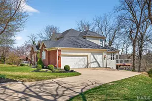 11 Regatta Bay Ct, Lake Saint Louis, MO 63367 - Photo 61