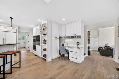 11 Regatta Bay Court, Lake Saint Louis, MO 63367 - Photo 29