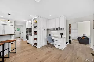 11 Regatta Bay Ct, Lake Saint Louis, MO 63367 - Photo 29