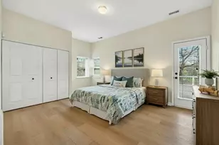 11 Regatta Bay Ct, Lake Saint Louis, MO 63367 - Photo 59