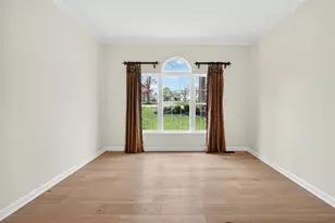 11 Regatta Bay Ct, Lake Saint Louis, MO 63367 - Photo 19