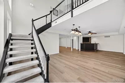 11 Regatta Bay Court, Lake Saint Louis, MO 63367 - Photo 49