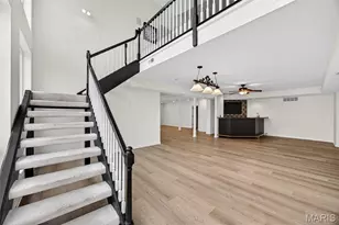 11 Regatta Bay Ct, Lake Saint Louis, MO 63367 - Photo 49