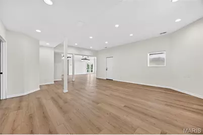 11 Regatta Bay Court, Lake Saint Louis, MO 63367 - Photo 55