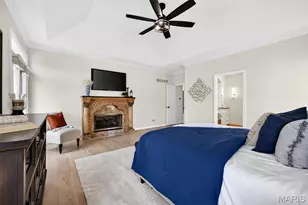 11 Regatta Bay Ct, Lake Saint Louis, MO 63367 - Photo 9