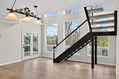 11 Regatta Bay Court, Lake Saint Louis, MO 63367 - Photo 51