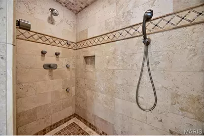 11 Regatta Bay Court, Lake Saint Louis, MO 63367 - Photo 13