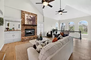 11 Regatta Bay Ct, Lake Saint Louis, MO 63367 - Photo 23