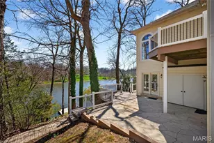 11 Regatta Bay Ct, Lake Saint Louis, MO 63367 - Photo 65