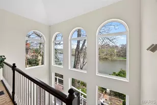 11 Regatta Bay Ct, Lake Saint Louis, MO 63367 - Photo 25