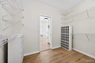 11 Regatta Bay Ct, Lake Saint Louis, MO 63367 - Photo 15