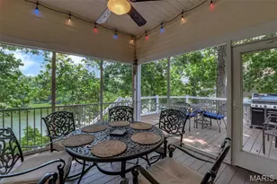 11 Regatta Bay Ct, Lake Saint Louis, MO 63367 - Photo 3