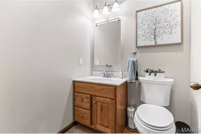 414 Silver Creek Road, Farmington, MO 63640 - Photo 67