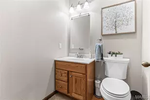 414 Silver Creek Rd, Farmington, MO 63640 - Photo 67