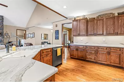 414 Silver Creek Road, Farmington, MO 63640 - Photo 45