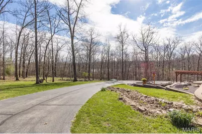 414 Silver Creek Road, Farmington, MO 63640 - Photo 9