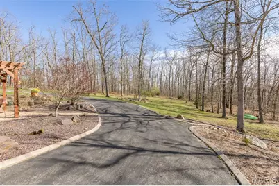 414 Silver Creek Road, Farmington, MO 63640 - Photo 11