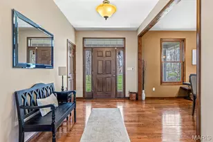 414 Silver Creek Rd, Farmington, MO 63640 - Photo 31