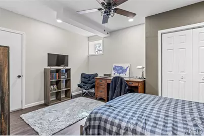 414 Silver Creek Road, Farmington, MO 63640 - Photo 95