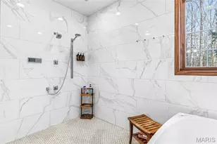 414 Silver Creek Rd, Farmington, MO 63640 - Photo 73