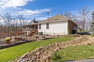 414 Silver Creek Rd, Farmington, MO 63640 - Photo 3