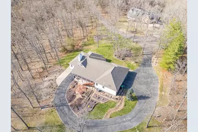 414 Silver Creek Road, Farmington, MO 63640 - Photo 23