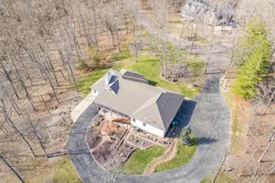 414 Silver Creek Rd, Farmington, MO 63640 - Photo 23