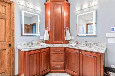 414 Silver Creek Road, Farmington, MO 63640 - Photo 77