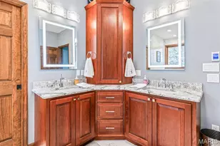 414 Silver Creek Rd, Farmington, MO 63640 - Photo 77