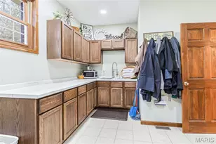 414 Silver Creek Rd, Farmington, MO 63640 - Photo 65