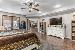 414 Silver Creek Rd, Farmington, MO 63640 - Photo 99