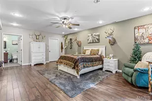 414 Silver Creek Rd, Farmington, MO 63640 - Photo 97