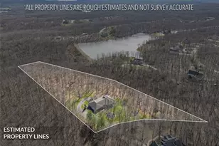 414 Silver Creek Rd, Farmington, MO 63640 - Photo 25