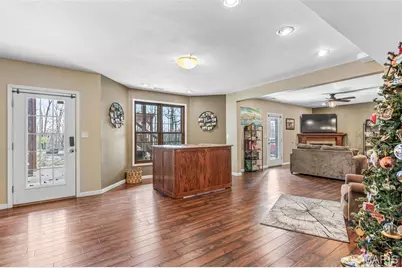 414 Silver Creek Road, Farmington, MO 63640 - Photo 81