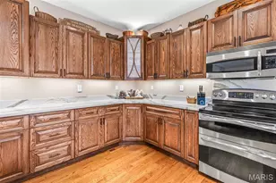 414 Silver Creek Rd, Farmington, MO 63640 - Photo 47