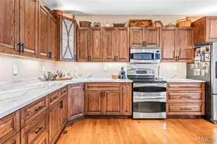 414 Silver Creek Rd, Farmington, MO 63640 - Photo 43