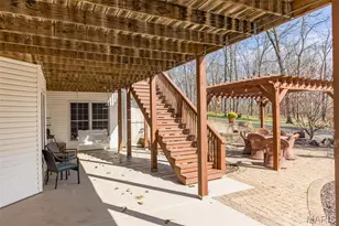 414 Silver Creek Rd, Farmington, MO 63640 - Photo 13