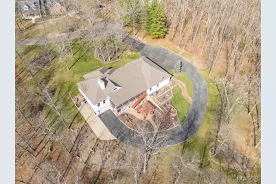 414 Silver Creek Road, Farmington, MO 63640 - Photo 21