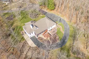 414 Silver Creek Rd, Farmington, MO 63640 - Photo 21