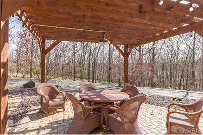 414 Silver Creek Road, Farmington, MO 63640 - Photo 15