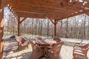 414 Silver Creek Rd, Farmington, MO 63640 - Photo 15