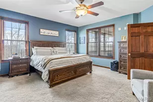 414 Silver Creek Rd, Farmington, MO 63640 - Photo 71