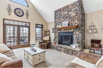 414 Silver Creek Road, Farmington, MO 63640 - Photo 37